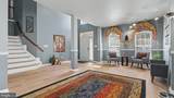 4509 Hatties Progress Drive - Photo 12
