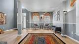 4509 Hatties Progress Drive - Photo 13