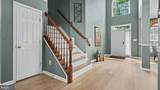 4509 Hatties Progress Drive - Photo 14