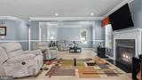 4509 Hatties Progress Drive - Photo 15