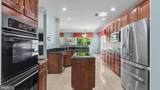 4509 Hatties Progress Drive - Photo 16