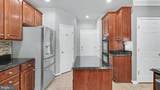 4509 Hatties Progress Drive - Photo 17