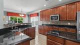 4509 Hatties Progress Drive - Photo 18