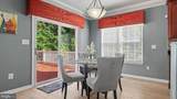 4509 Hatties Progress Drive - Photo 20
