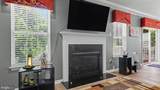 4509 Hatties Progress Drive - Photo 21