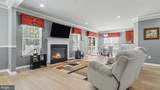 4509 Hatties Progress Drive - Photo 22