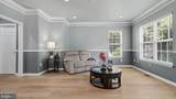 4509 Hatties Progress Drive - Photo 23