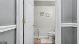 4509 Hatties Progress Drive - Photo 25