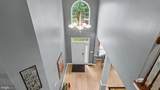 4509 Hatties Progress Drive - Photo 26