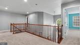 4509 Hatties Progress Drive - Photo 27