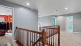 4509 Hatties Progress Drive - Photo 28