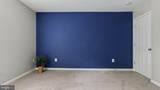 4509 Hatties Progress Drive - Photo 29