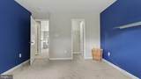 4509 Hatties Progress Drive - Photo 30