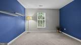 4509 Hatties Progress Drive - Photo 31