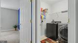 4509 Hatties Progress Drive - Photo 32