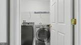 4509 Hatties Progress Drive - Photo 33