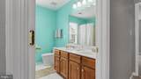 4509 Hatties Progress Drive - Photo 34