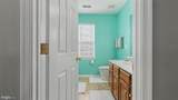 4509 Hatties Progress Drive - Photo 35