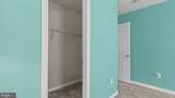 4509 Hatties Progress Drive - Photo 36