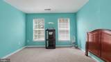 4509 Hatties Progress Drive - Photo 37