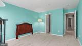 4509 Hatties Progress Drive - Photo 38