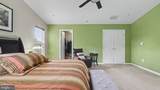 4509 Hatties Progress Drive - Photo 39