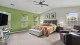 4509 Hatties Progress Drive - Photo 40