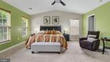 4509 Hatties Progress Drive - Photo 41