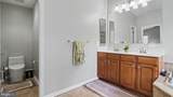 4509 Hatties Progress Drive - Photo 42