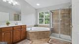 4509 Hatties Progress Drive - Photo 43