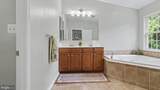 4509 Hatties Progress Drive - Photo 44