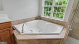 4509 Hatties Progress Drive - Photo 45