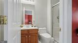 4509 Hatties Progress Drive - Photo 46