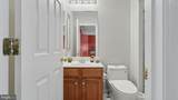 4509 Hatties Progress Drive - Photo 47