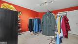 4509 Hatties Progress Drive - Photo 48