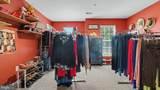 4509 Hatties Progress Drive - Photo 49