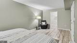 4509 Hatties Progress Drive - Photo 50