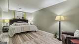 4509 Hatties Progress Drive - Photo 51
