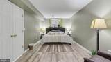 4509 Hatties Progress Drive - Photo 52