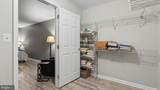 4509 Hatties Progress Drive - Photo 53
