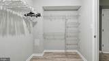 4509 Hatties Progress Drive - Photo 54