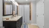 4509 Hatties Progress Drive - Photo 55