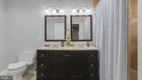 4509 Hatties Progress Drive - Photo 56