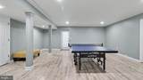 4509 Hatties Progress Drive - Photo 57