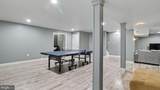 4509 Hatties Progress Drive - Photo 59