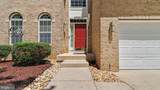 4509 Hatties Progress Drive - Photo 6