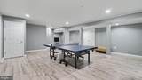 4509 Hatties Progress Drive - Photo 60