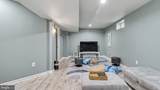 4509 Hatties Progress Drive - Photo 61