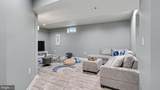 4509 Hatties Progress Drive - Photo 62