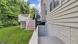 4509 Hatties Progress Drive - Photo 63